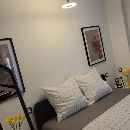 Spacious Town House With Balcony Монтаняк Екстериор снимка